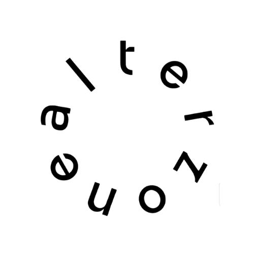 Alterzone