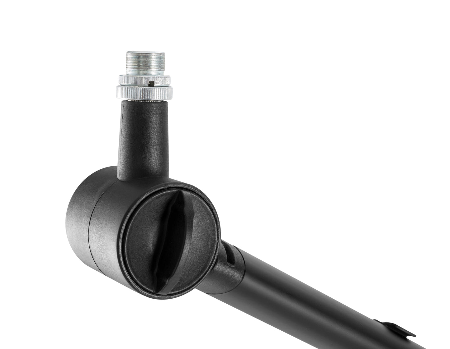 Alterzone Arm M1 Professional Microphone Boom Arm Stand, Black