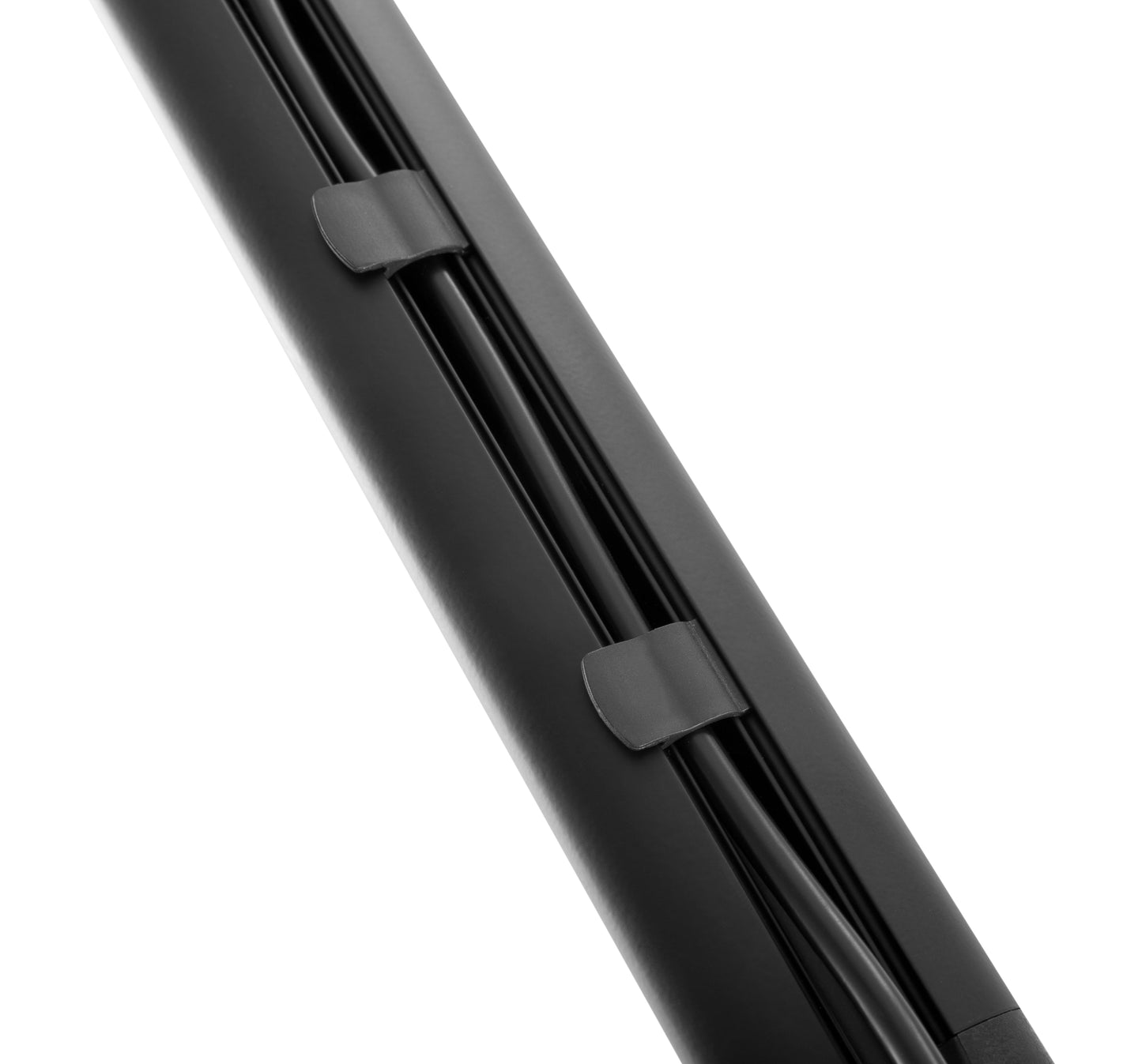 Alterzone Arm M1 Professional Microphone Boom Arm Stand, Black