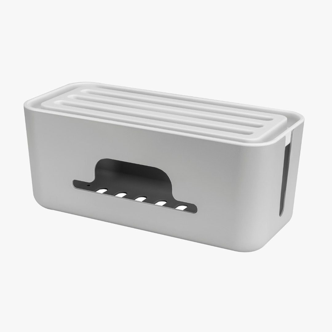 Alterzone Box L Cable Management Box