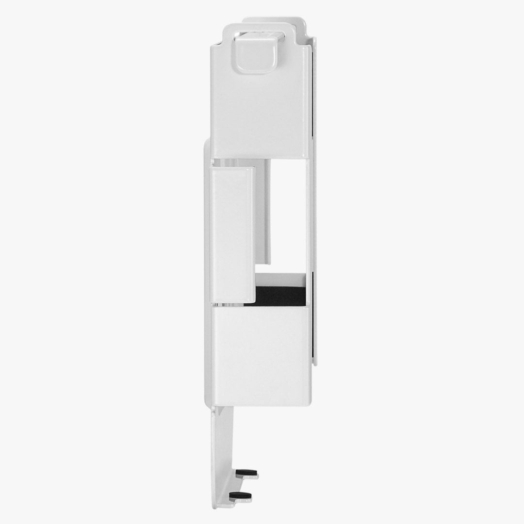 Alterzone i-BOX Mac Mini Mount