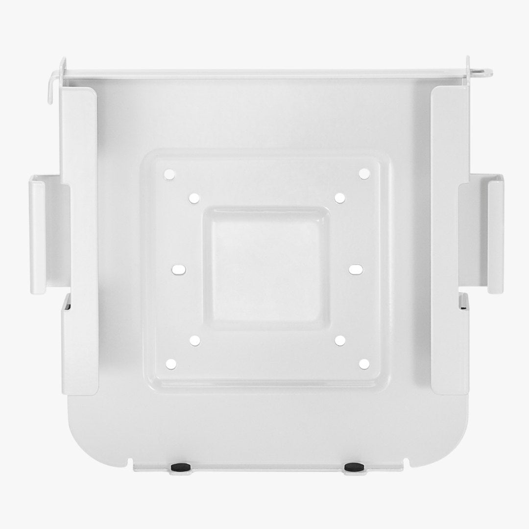 Alterzone i-BOX Mac Mini Mount