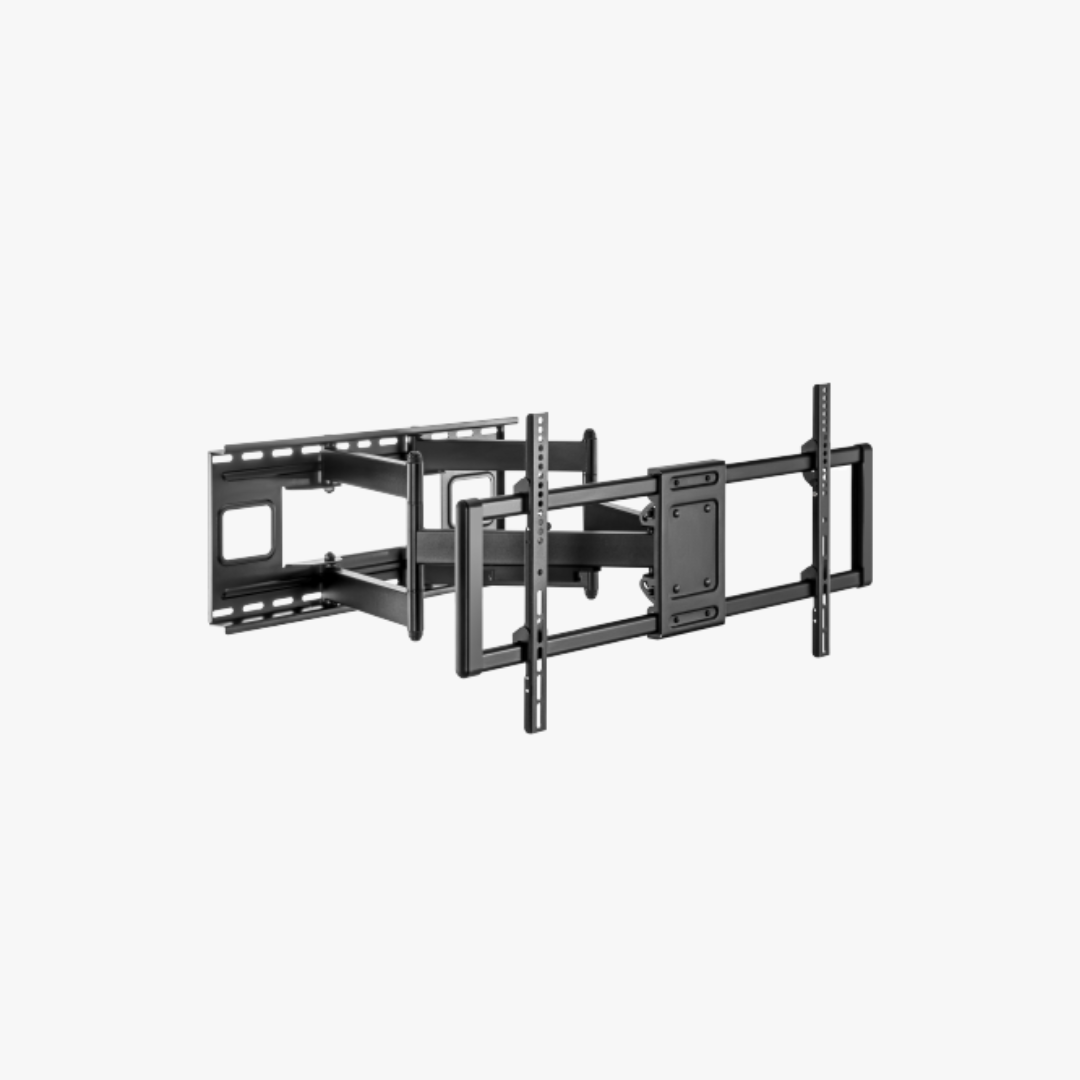 Alterzone Titan Heavy-duty TV Wall Mount