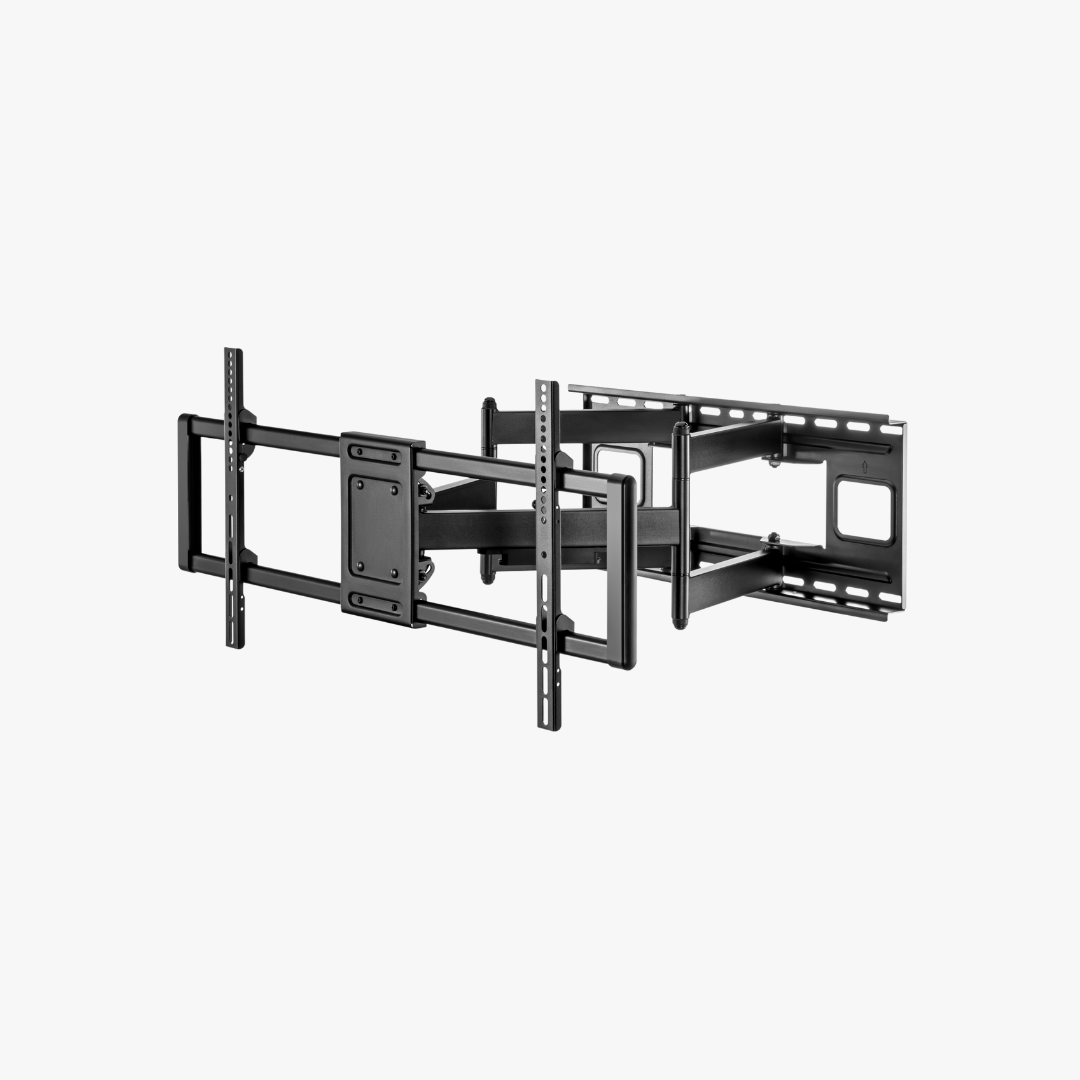 Alterzone Titan Heavy-duty TV Wall Mount