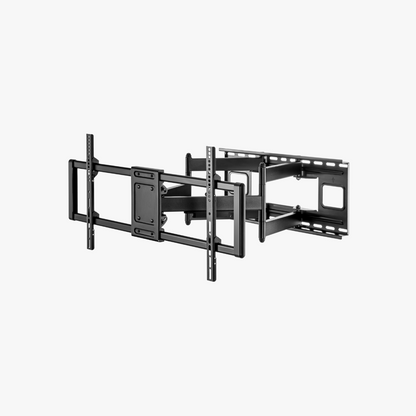 Alterzone Titan Heavy-duty TV Wall Mount