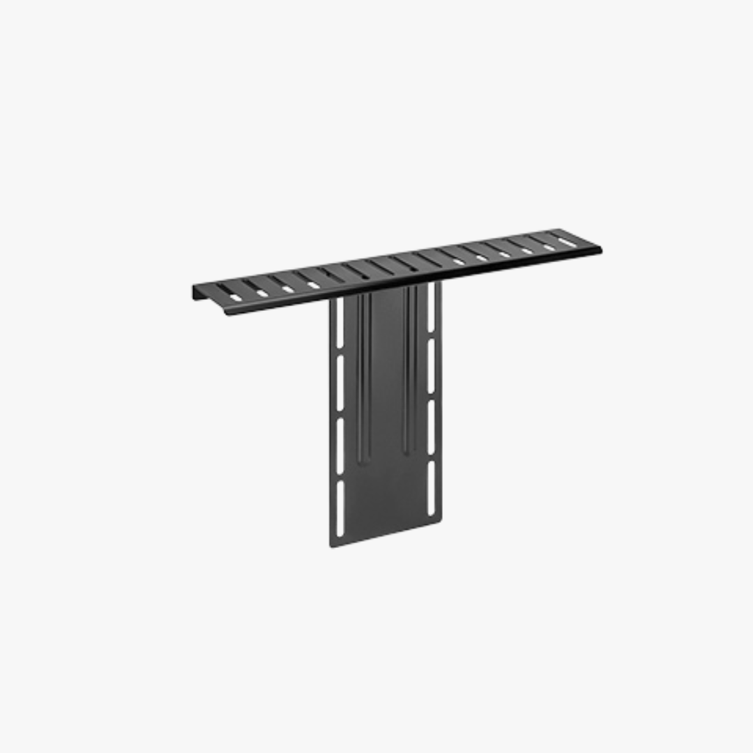 Alterzone Ledge VESA Compatible Device Shelf