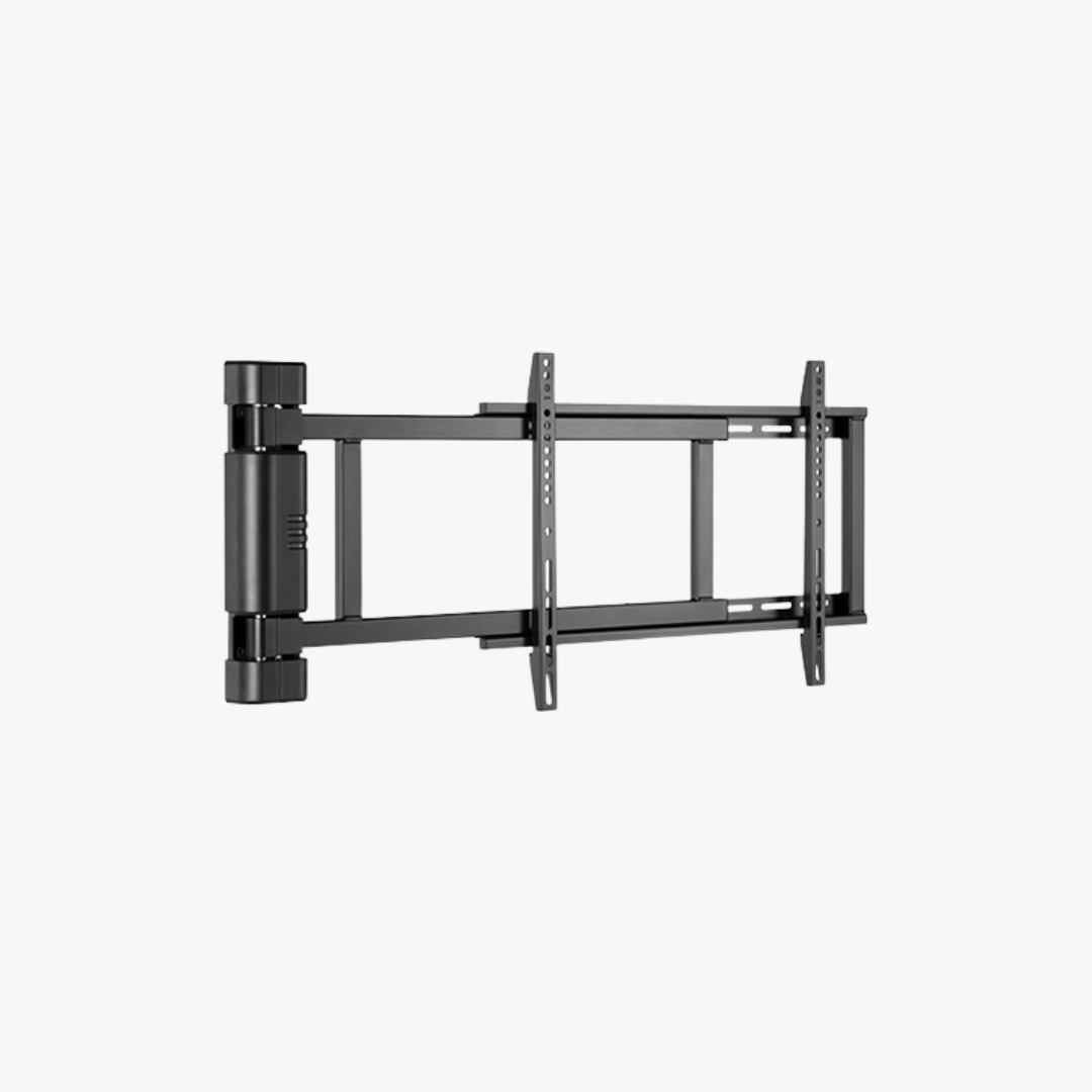 Alterzone Swing TV Mount