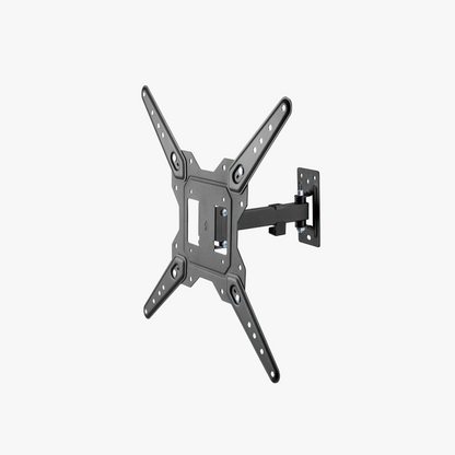 Alterzone Motion TV Wall Mount