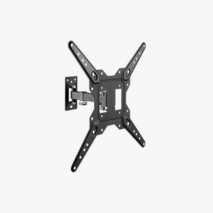 Alterzone Motion TV Wall Mount