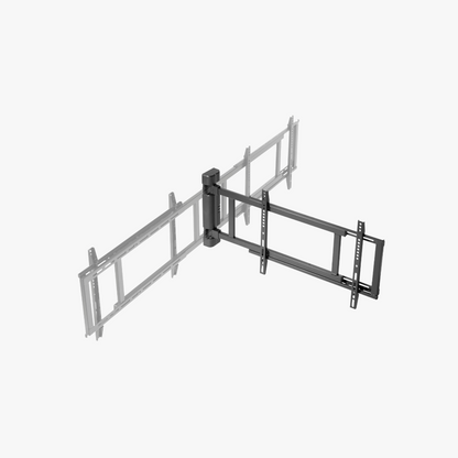 Alterzone Swing TV Mount