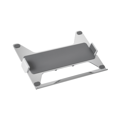 Alterzone Rise Lap 2 Aluminum Laptop Holder for Monitor Arms