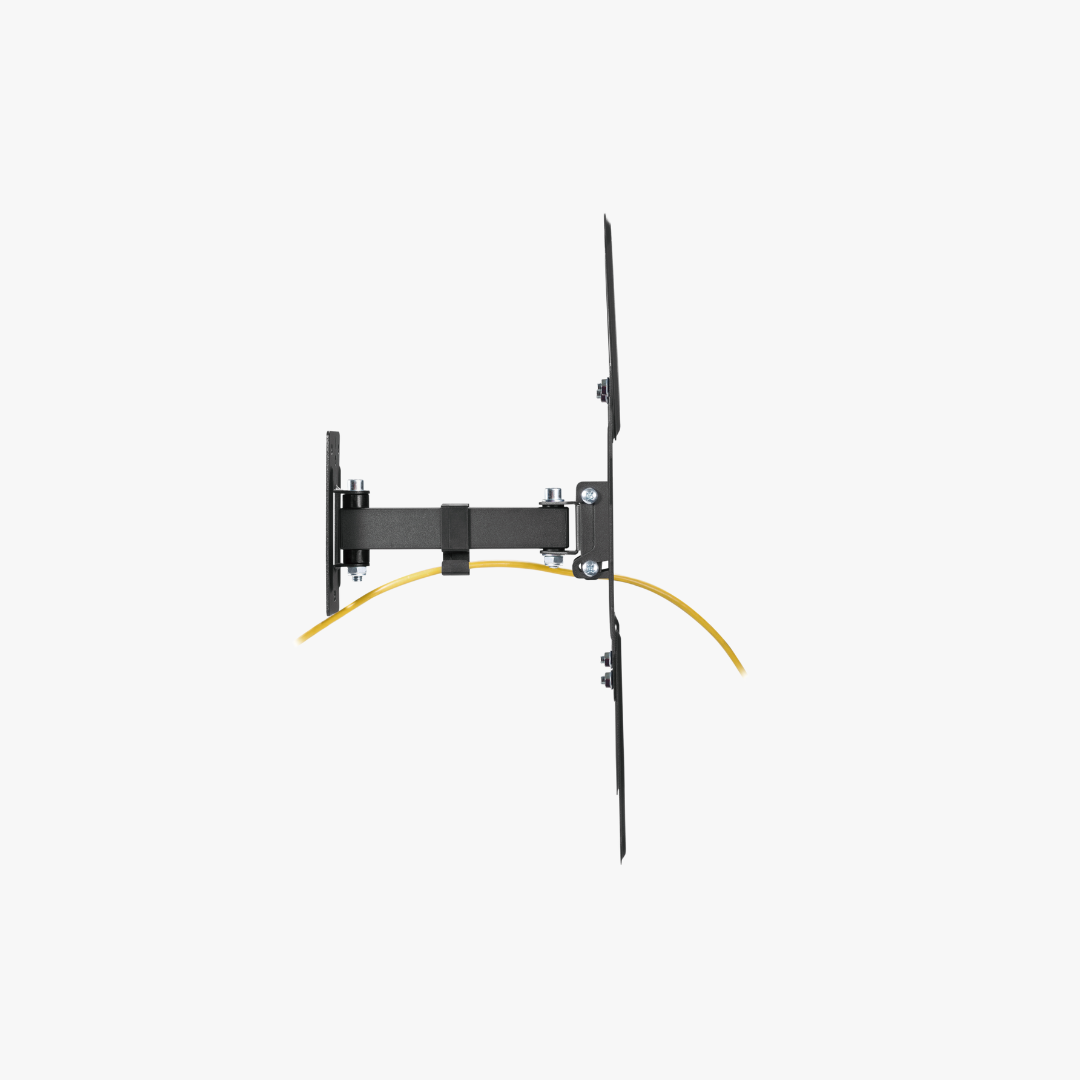 Alterzone Motion TV Wall Mount