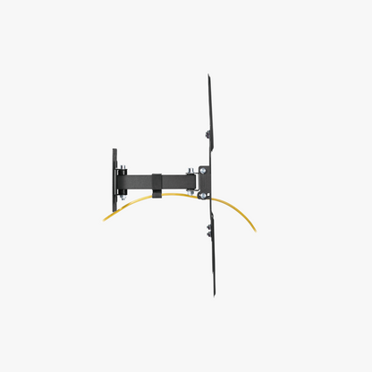 Alterzone Motion TV Wall Mount