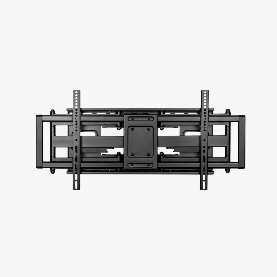 Alterzone Titan Heavy-duty TV Wall Mount