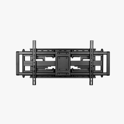 Alterzone Titan Heavy-duty TV Wall Mount