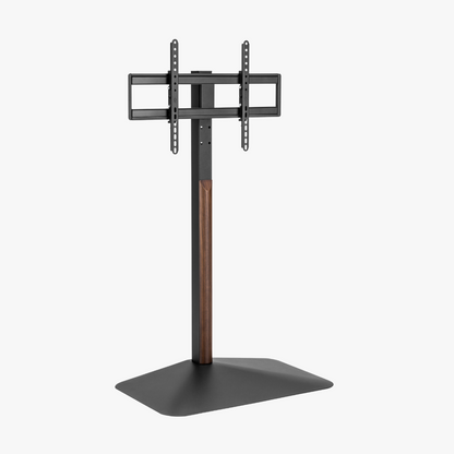 Alterzone Slim 7 X TV Floor Stand for 32"-75" TV's