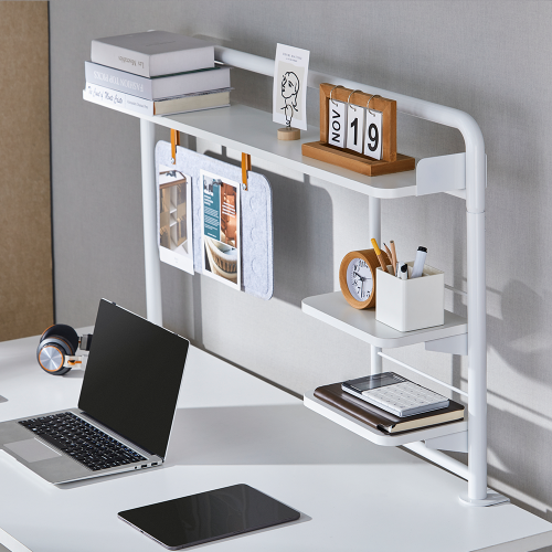 Alterzone Elevate Desk Organizer