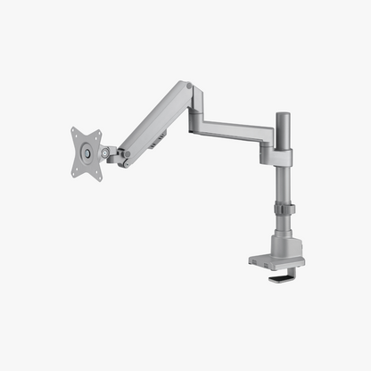 Alterzone Arm Ascend Single Monitor Arm