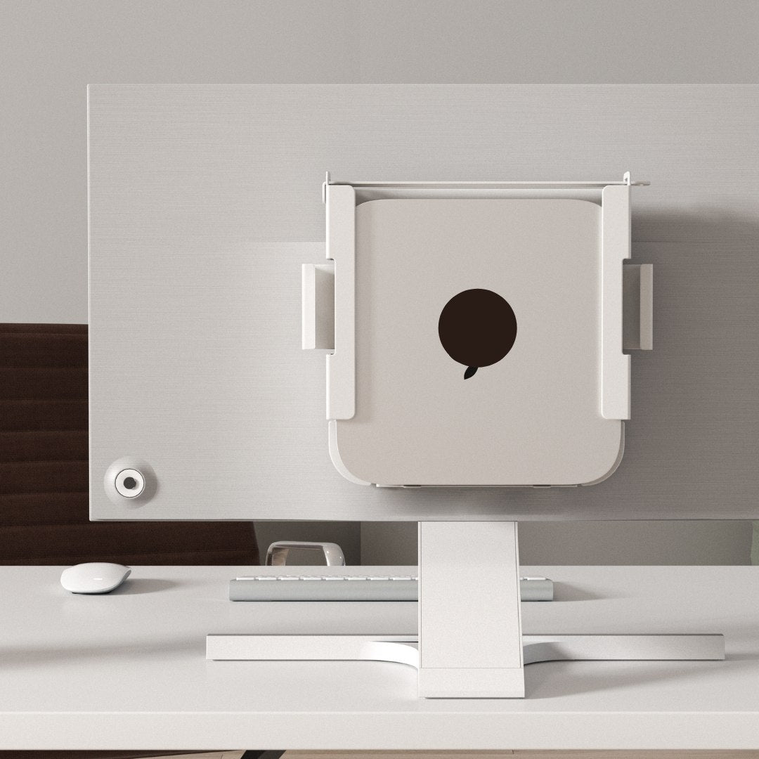 Alterzone i-BOX Mac Mini Mount 