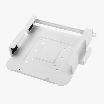 Alterzone i-BOX Mac Mini Mount 