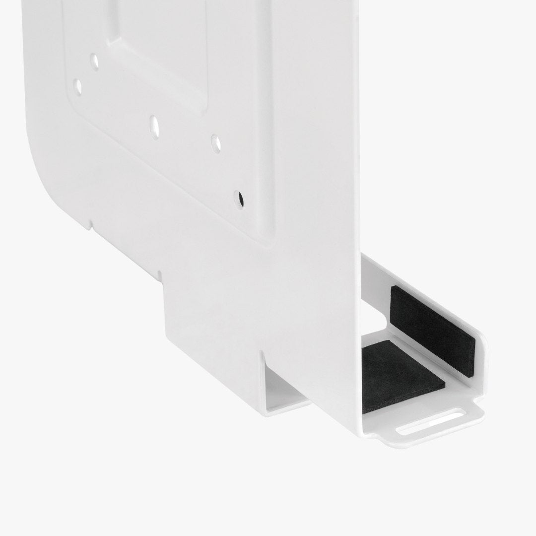 Alterzone i-BOX Mac Mini Mount 