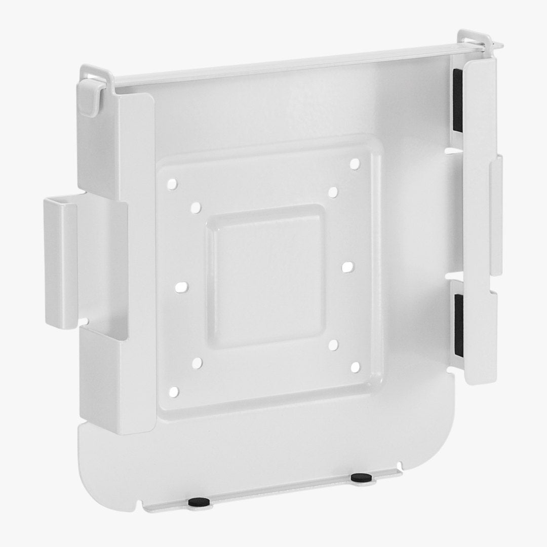 Alterzone i-BOX Mac Mini Mount 